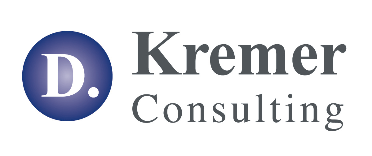 Kremer Logo